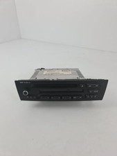 BMW 1 E82 E88 2009 Radio /