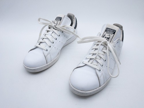 Adidas stan smith homme - adidas,
