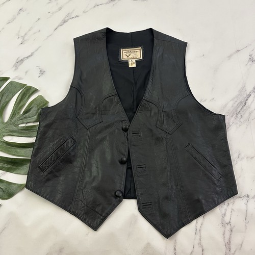 Mens vintage 80s - mens,