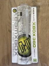 Xbox 360 TeamXbox Team