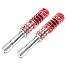 2 TA Technix Jambe de Force à Filet GFBM08VA avant Pour Suspension - EVOGWBM05