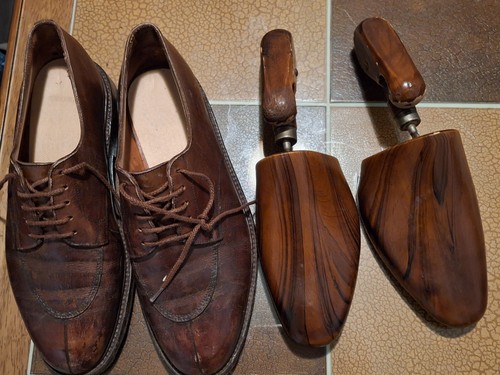 Weston chaussures homme - chaussures,