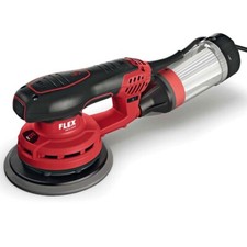 Flex Électrique Ponceuse Ore
