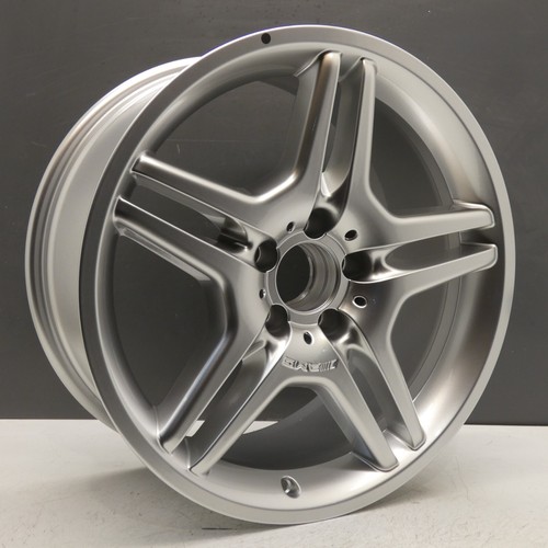 Neuf mercedes cls c219 - neuf,