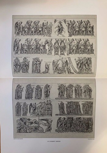 Gj65 engraving the - gj65-engraving-the, old