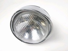 OPTIQUE AVANT JINLUN