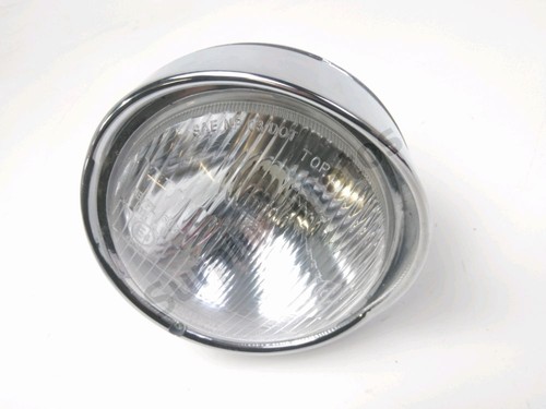 Optique avant jinlun - optique,