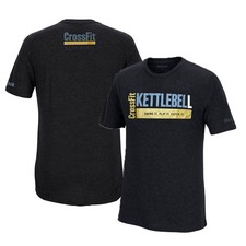 Reebok crossfit specialty - reebok,