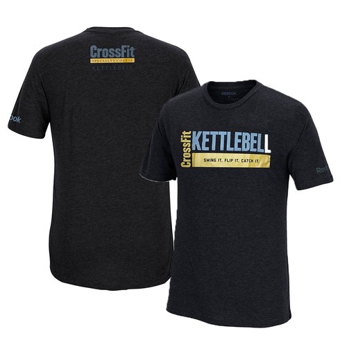 Reebok crossfit specialty - reebok,