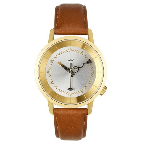 Montre akteo médecin - 38,