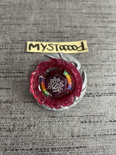 Toupie beyblade evil befall - toupie,