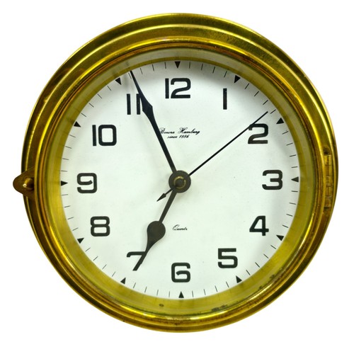 Datema delfxijl horloge marine - datema,