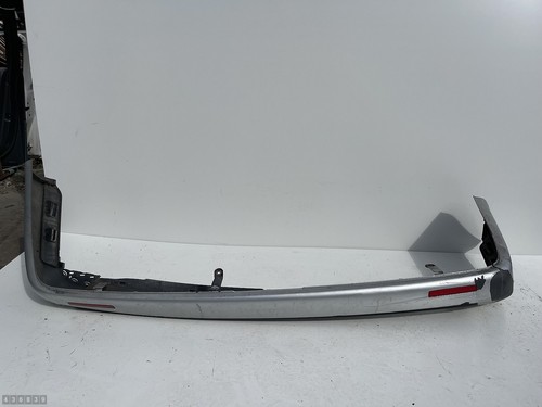 2008 transporter t5 - 2008, vw