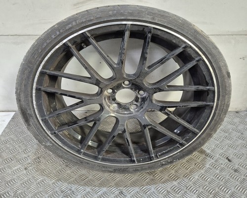 Mercedes 200 amg 2014 2017 - mercedes,