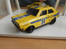 Télécommande Asahi VW