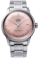 Montre ORIENT RA-AC0M11Y pour