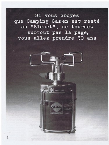 Advertisement advertising 105 - advertisement,