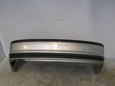 Pare choc arriere BMW SERIE 3