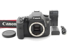 [NEUF] Boîtier d'appareil