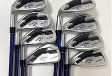 [Lefty / Callaway] Ensemble de