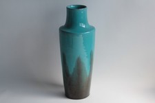 Vase céramique Clément