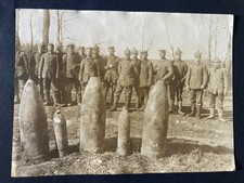 photo presse soldats allemands