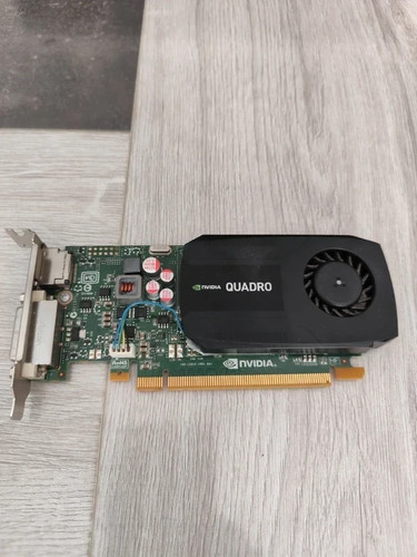 Carte graphique nvidia - carte,