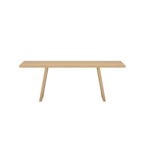 Table manger design logga - à,