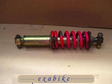 amortisseur pour Derbi 50