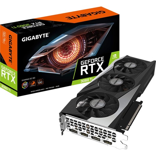 Gigabyte geforce rtx - gigabyte,