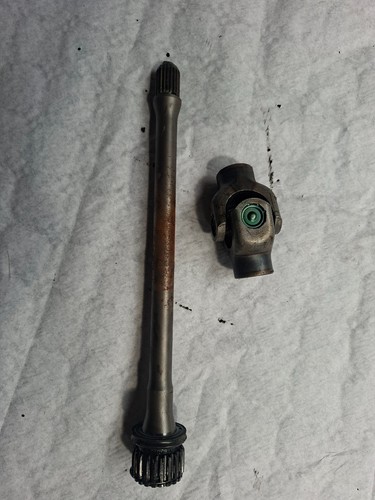 Cardan croisillon honda nt - +,