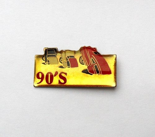 Pin tabac cigarettes - pin's,
