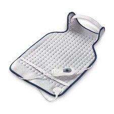 medisana HP 460 coussin