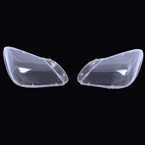 For mercedes benz r172 - for, mercedes-benz