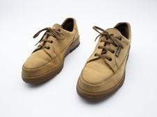 Mephisto Femmes Chaussure à