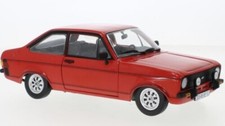 Miniature Voiture Rallye Auto