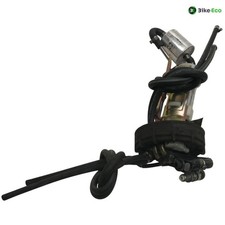 Pompe a essence BMW K 1200 GT