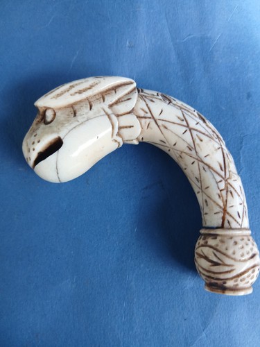 Pommeau ombrelle de - d'ombrelle, ou
