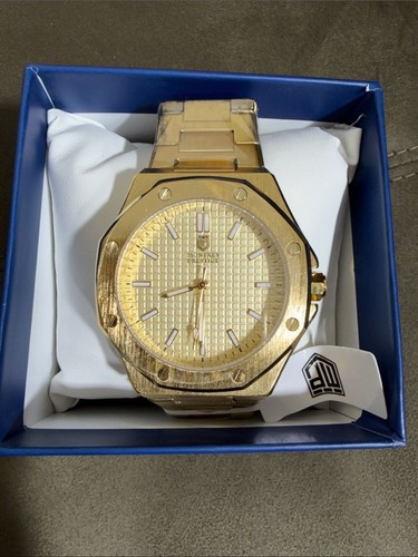 Invicta montres prestige - invicta, by