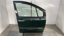 Porte avant droit RENAULT