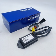Volvo Penta DPS Gateway kit