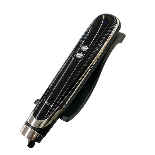 Appareil beauté soins - appareil,