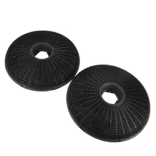 Filtre charbon actif 190 - filtre,