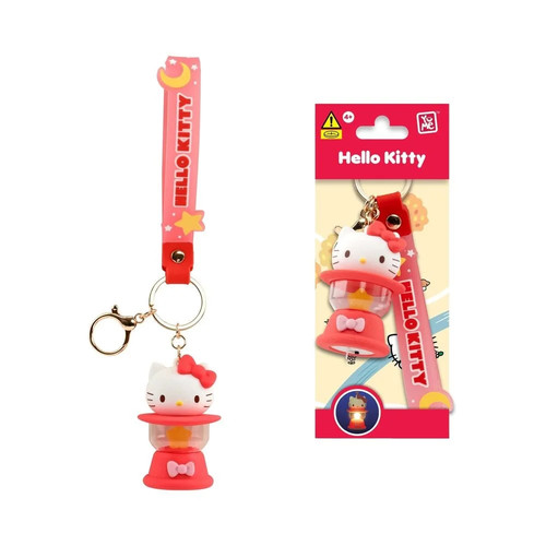 Sanrio hello kitty friends - kitty, &