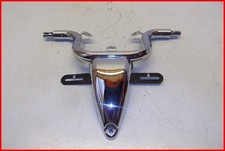 YAMAHA XVS 650 DRAGSTAR