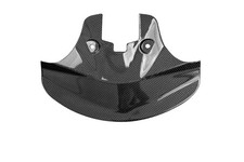 Carénage de fourche Carbone pour BMW F 900 XR 2021-