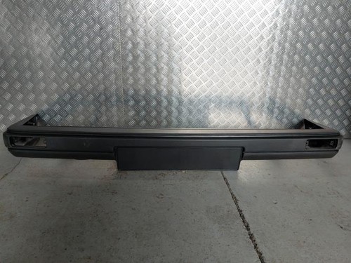 Pare choc avant volkswagen - pare,