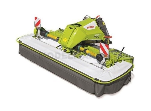 Britains 43302 tondeuse - britains,