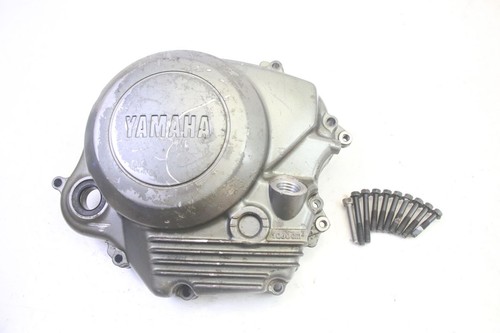 Carter embrayage yamaha ttr - embrayage,