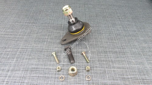 7701458261 tête rotule de - rotule,